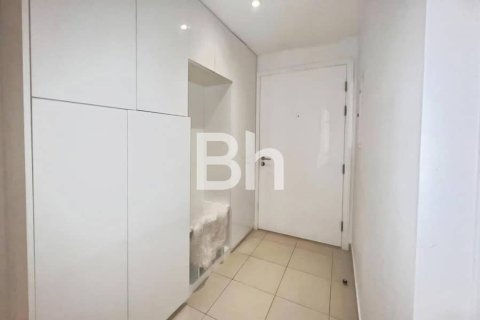 Apartment de 1 dormitorio  No. 113312 6