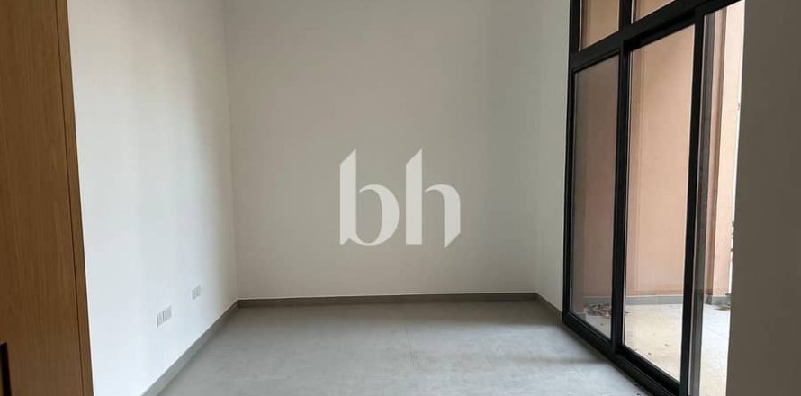 2 غرف نوم شقة  رقم 113315