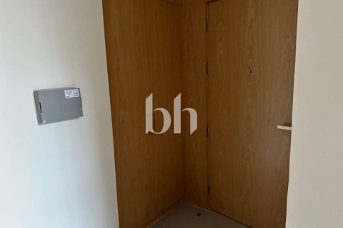 2 غرف نوم شقة  رقم 113315 14