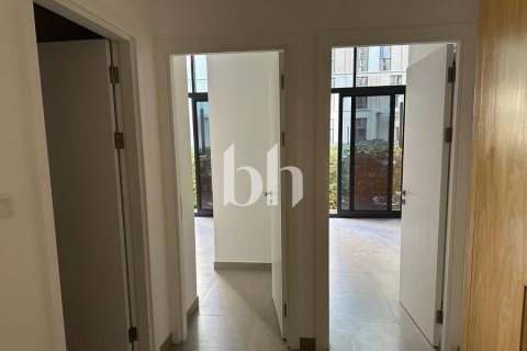 2 غرف نوم شقة  رقم 113315 11