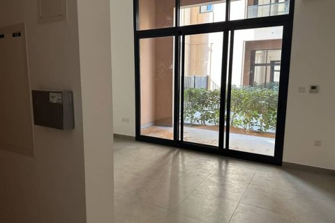 Квартира с 2 спальнями  №113315 16
