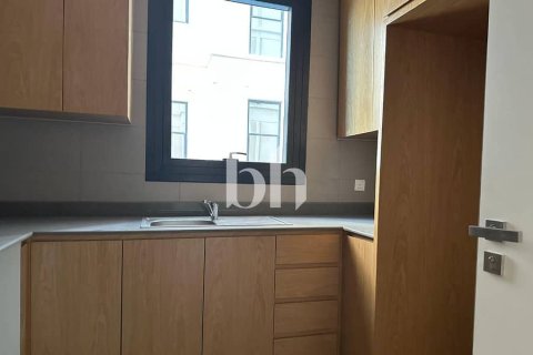 2 غرف نوم شقة  رقم 113315 9