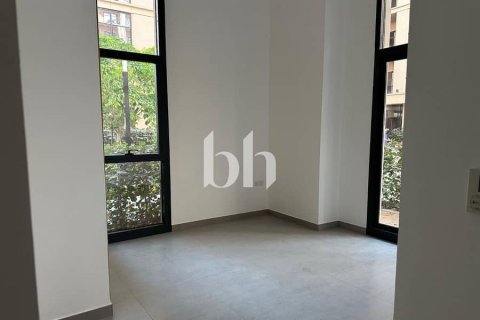 2 غرف نوم شقة  رقم 113315 7