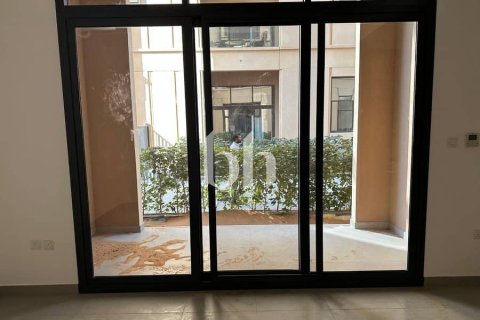 2 غرف نوم شقة  رقم 113315 16