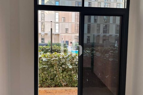 2 غرف نوم شقة  رقم 113315 6