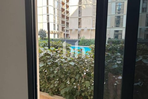 2 غرف نوم شقة  رقم 113315 12