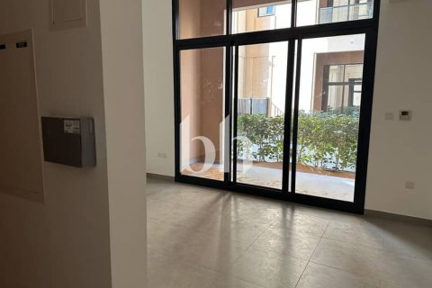 2 غرف نوم شقة  رقم 113315 15