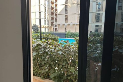 Квартира с 2 спальнями  №113315 5
