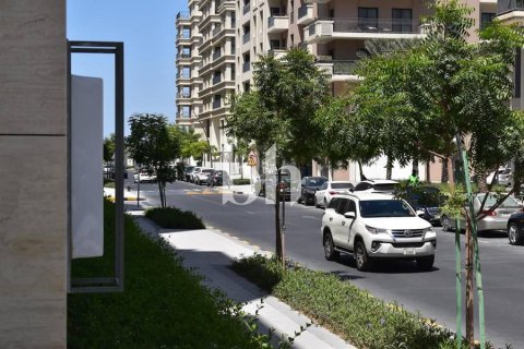 4 غرف نوم شقة  رقم 113311 27