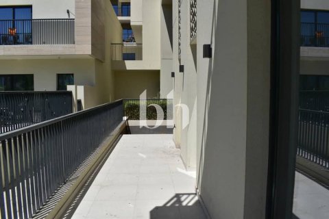 4 غرف نوم شقة  رقم 113311 29