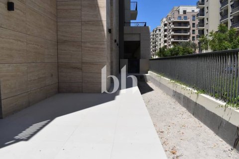 4 غرف نوم شقة  رقم 113311 4