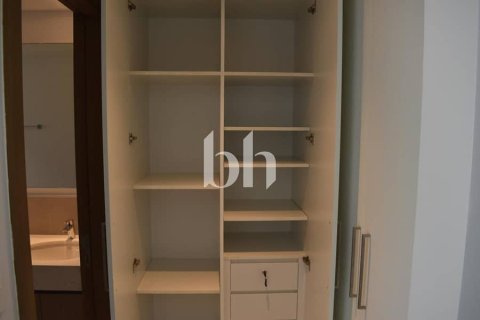 4 غرف نوم شقة  رقم 113311 22