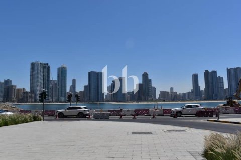 4 غرف نوم شقة  رقم 113311 23