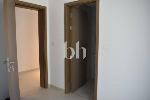 4 غرف نوم شقة  رقم 113311 21
