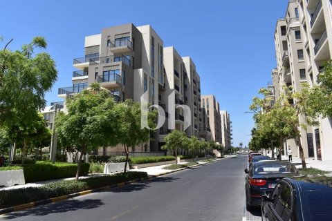 4 غرف نوم شقة  رقم 113311 24