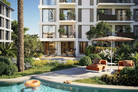 1 bedroom Apartment in Dubai, UAE No. 169262 15