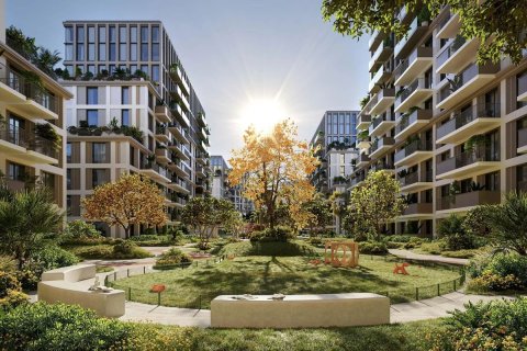 1 bedroom Apartment in Dubai, UAE No. 169262 14