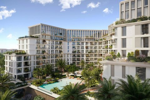1 bedroom Apartment in Dubai, UAE No. 169262 17