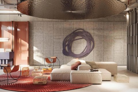 1 bedroom Apartment in Dubai, UAE No. 169262 12