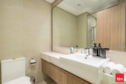 34.7m² Apartment in Meydan, UAE No. 169263 8