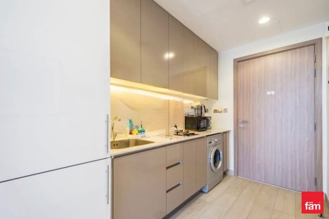 34.7m² Apartment in Meydan, UAE No. 169263 6