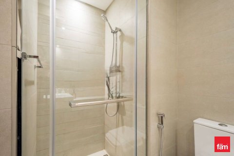 34.7m² Apartment in Meydan, UAE No. 169263 9
