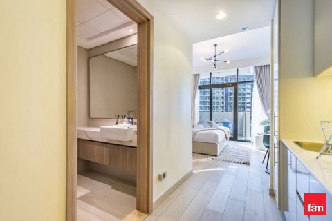 34.7m² Apartment in Meydan, UAE No. 169263 7