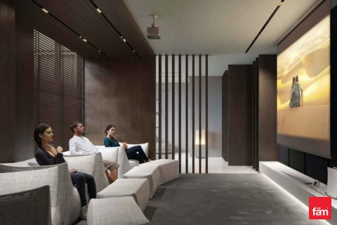1 bedroom Apartment in Dubai, UAE No. 169264 13