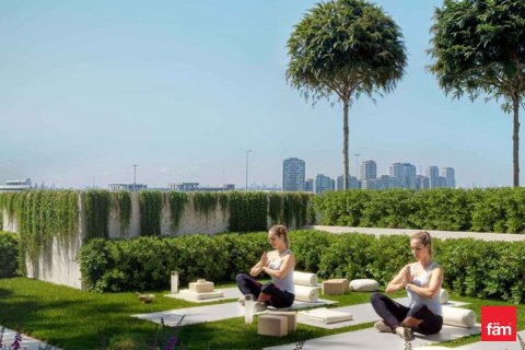 1 bedroom Apartment in Dubai, UAE No. 169264 10
