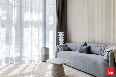 1 bedroom Apartment in Dubai, UAE No. 169264 3