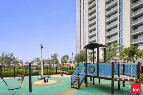 39m² Hotel Apartment in Business Bay, UAE No. 169268 10