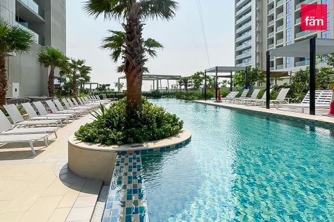 39m² Hotel Apartment in Business Bay, UAE No. 169268 13