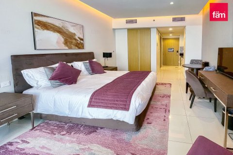 39m² Hotel Apartment in Business Bay, UAE No. 169268 3