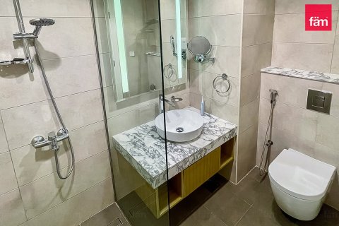 39m² Hotel Apartment in Business Bay, UAE No. 169268 8