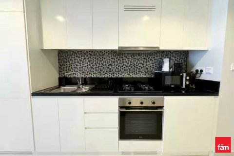39m² Hotel Apartment in Business Bay, UAE No. 169268 7