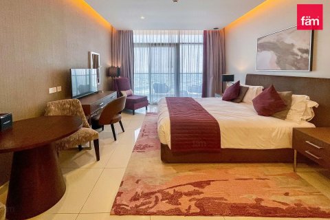 39m² Hotel Apartment in Business Bay, UAE No. 169268 4