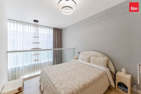 1 bedroom Townhouse in Dubai, UAE No. 169265 8