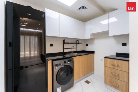 1 bedroom Townhouse in Dubai, UAE No. 169265 6