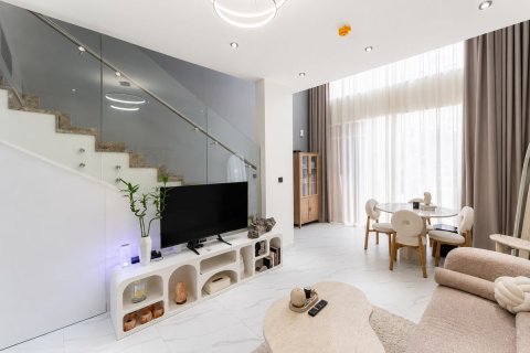 1 bedroom Townhouse in Dubai, UAE No. 169265 3