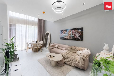 1 bedroom Townhouse in Dubai, UAE No. 169265