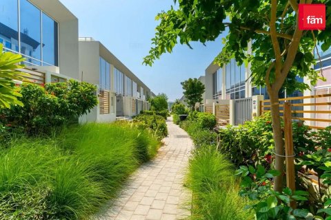 1 bedroom Townhouse in Dubai, UAE No. 169265 11
