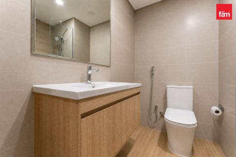 1 bedroom Townhouse in Dubai, UAE No. 169265 9