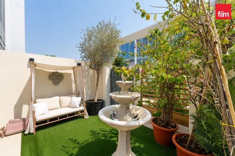 1 bedroom Townhouse in Dubai, UAE No. 169265 10