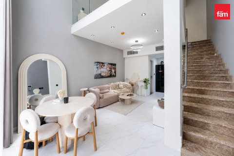 1 bedroom Townhouse in Dubai, UAE No. 169265 4