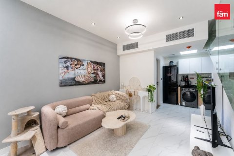 1 bedroom Townhouse in Dubai, UAE No. 169265 5