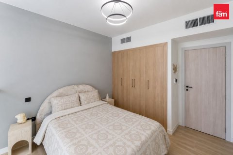 1 bedroom Townhouse in Dubai, UAE No. 169265 7
