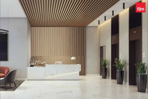 1 bedroom Apartment in Dubai, UAE No. 169266 3