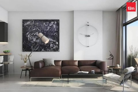 1 bedroom Apartment in Dubai, UAE No. 169266 6