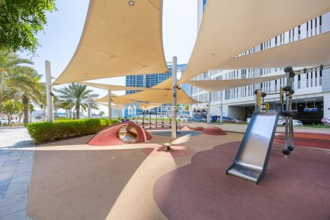 1 غرف نوم شقة  رقم 119276 16