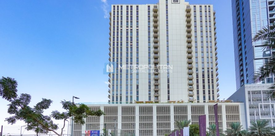 1 غرف نوم شقة  رقم 119276